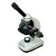 Monocular Microscope