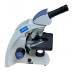 J-SMART Advance LED Monocular Microscope (Rechargeable)