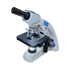 J-SMART Advance LED Monocular Microscope (Rechargeable)