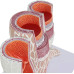 Structure of Artery and Vein