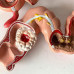 Disease Large Intestines (Details), 1/2X life size